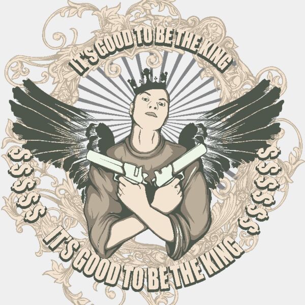 designious t shirt design 149 Thumbnail