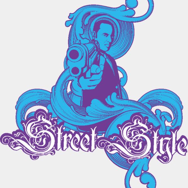 designious t shirt design 154 Thumbnail