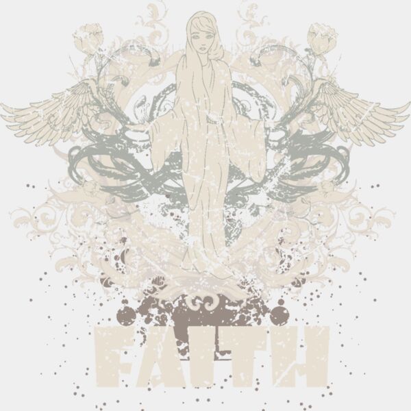 designious t shirt design 16 Thumbnail