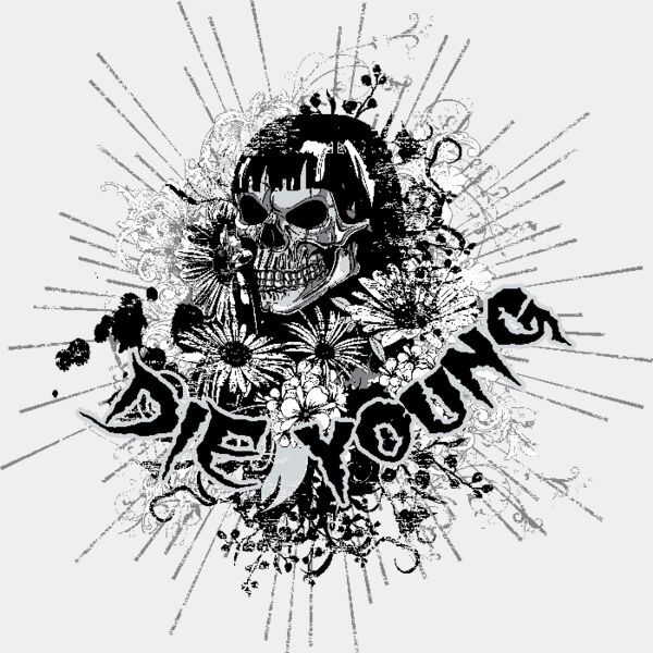 designious t shirt design 249 Thumbnail