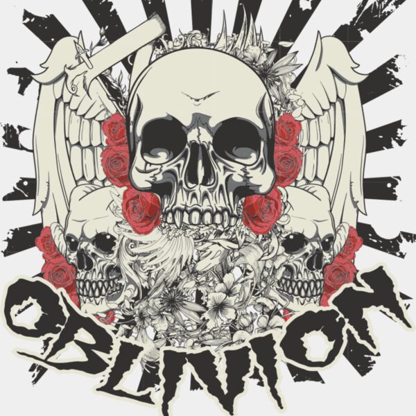 designious t shirt design 253 Thumbnail