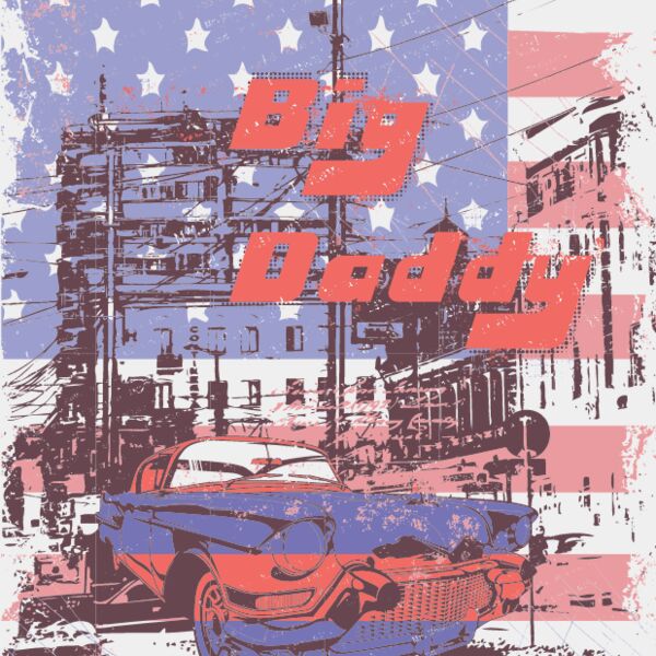 designious t shirt design 349 Thumbnail