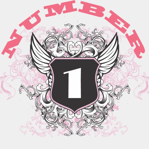 designious t shirt design 214 Thumbnail