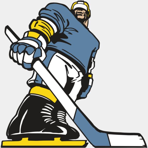 AR3 HOCKEY 11 RQC Thumbnail