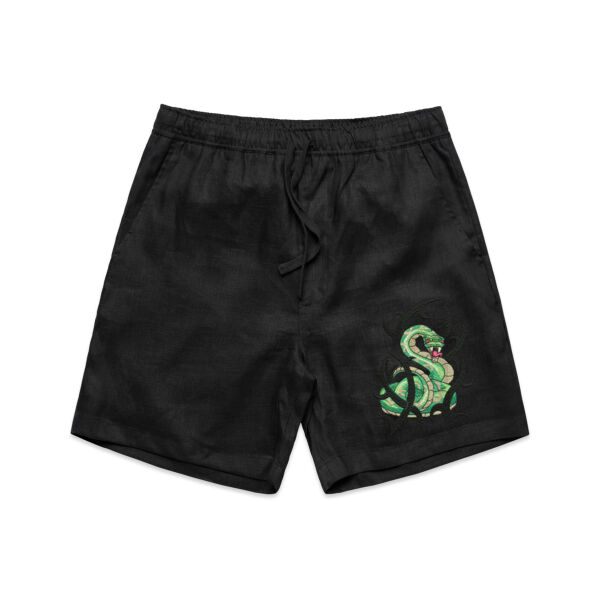 Bulk Printing Thumbnail