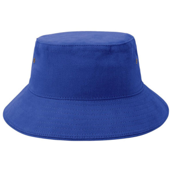 Customize Bucket Hat Thumbnail