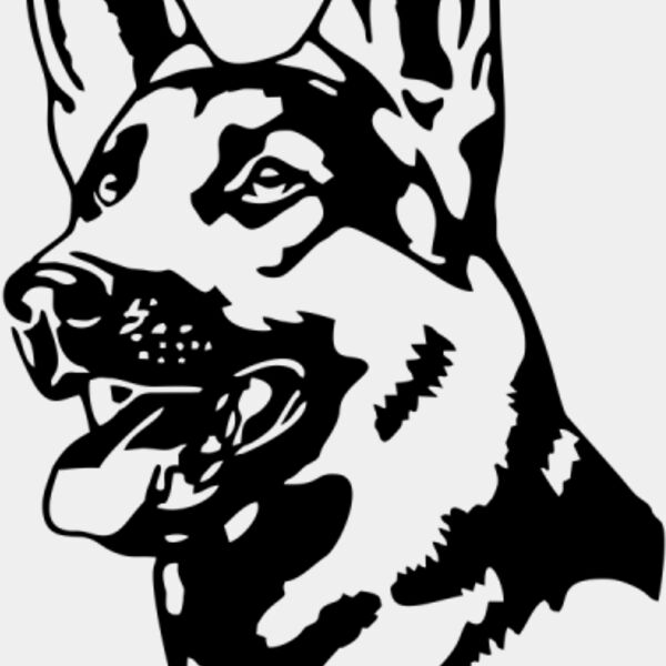 clipart3243278 Thumbnail