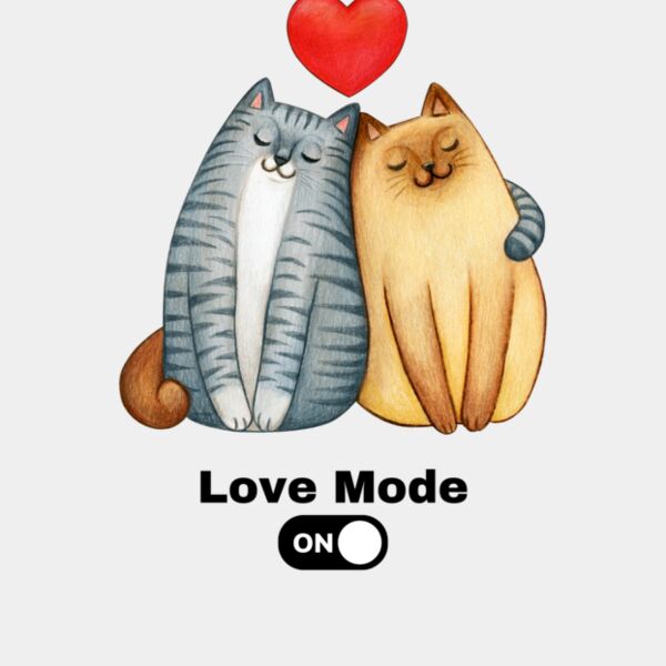 Brown Vintage Simple T Shirt  13  Thumbnail