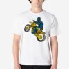 Hammer Heavyweight Tee Thumbnail