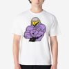 Hammer Heavyweight Tee Thumbnail