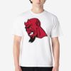 Hammer Heavyweight Tee Thumbnail