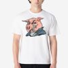 Hammer Heavyweight Tee Thumbnail