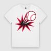 HeavyCotton™ Tee Thumbnail
