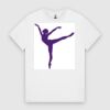 HeavyCotton™ Tee Thumbnail