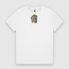 HeavyCotton™ Tee Thumbnail