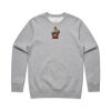 Mens United Crew (Clearance) Thumbnail
