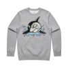Mens United Crew (Clearance) Thumbnail