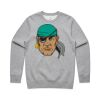 Mens United Crew (Clearance) Thumbnail