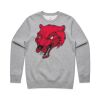 Mens United Crew (Clearance) Thumbnail