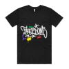Mens Basic Tee Thumbnail