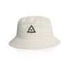 Nylon Bucket Cap Thumbnail