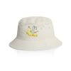 Nylon Bucket Cap Thumbnail
