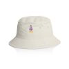 Nylon Bucket Cap Thumbnail