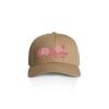 Icon Cap Thumbnail