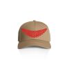 Icon Cap Thumbnail