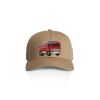 Icon Cap Thumbnail