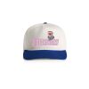 Class Two-Tone Cap Thumbnail