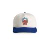 Class Two-Tone Cap Thumbnail