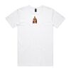 Mens Staple Tee Thumbnail