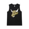 Women's Upside Tank Thumbnail