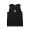 Women's Upside Tank Thumbnail