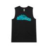 Women's Upside Tank Thumbnail