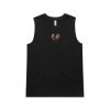Women's Upside Tank Thumbnail