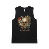 Women's Upside Tank Thumbnail