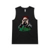 Women's Upside Tank Thumbnail