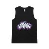 Women's Upside Tank Thumbnail
