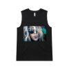 Women's Upside Tank Thumbnail