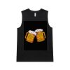 Women's Upside Tank Thumbnail