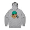 Supply Hood Thumbnail
