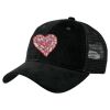 Soft Mesh Trucker Cap Thumbnail